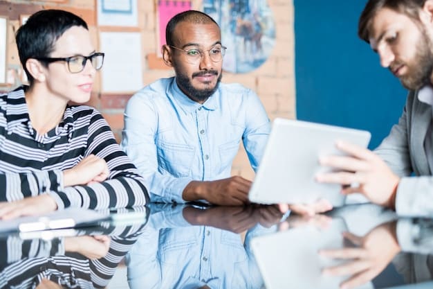 Startup Pitch Deck Essentials: Captivate US Investors