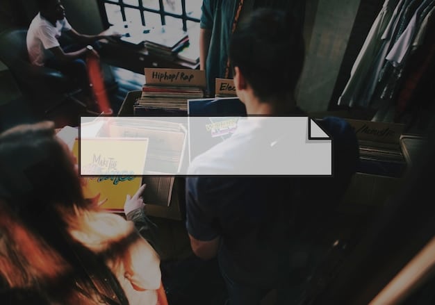 A close-up view of a slide from a startup pitch deck projected on a screen, highlighting key financial metrics and growth projections with bar graphs and line charts, depicting consistent upward growth in revenue and user base.