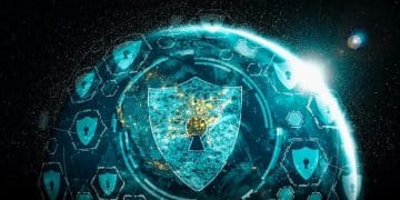 Startup Cybersecurity: Protecting Your Company from Cyber Threats in 2025 - Cover Image