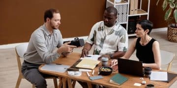 The Role of Mentorship in Startup Success: A US Guide - Cover Image
