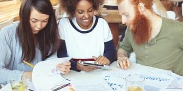 How to Secure Seed Funding in 2025: A US Startup Guide - Cover Image