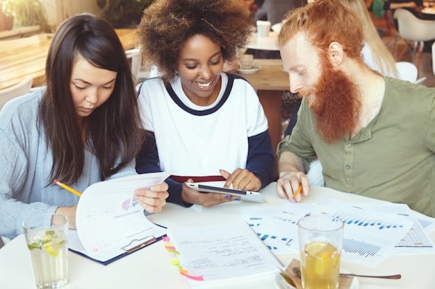 How to Secure Seed Funding in 2025: A US Startup Guide