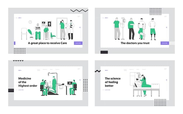 A minimalist design of a pitch deck slide showcasing a clear value proposition, using strong visuals and concise text. The text highlights a problem, the startup's solution, and key metrics, all presented in a professionally designed layout.