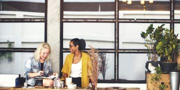 The Lean Startup: Achieve Product-Market Fit in 90 Days - Cover Image