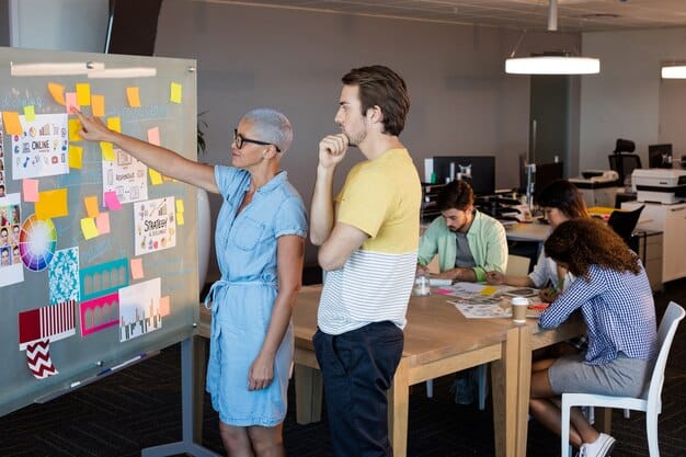 Growth Hacking: Get Your First 1,000 US Startup Customers