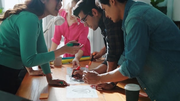 MVP on a Shoestring: Launching in 3 Months with $5,000