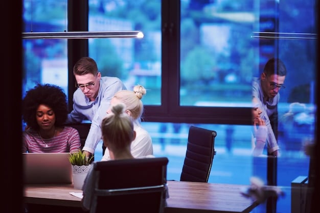 Startup Legal Checklist: 7 Steps to Secure Your Business in 2025