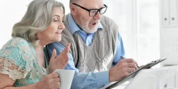 Maximize Your Retirement: Social Security Strategies for 2025 - Cover Image