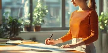 Tax Law Changes 2025: How It Impacts Your Financial Plan - Cover Image