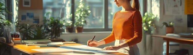 Tax Law Changes 2025: How It Impacts Your Financial Plan