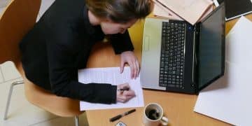 College Financial Planning: Project Costs & Save Smart for 2025+ - Cover Image