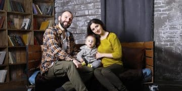 Estate Planning Essentials: Secure Your Family's Future in 2025 - Cover Image