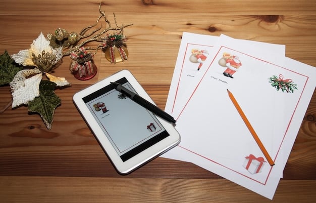 A side-by-side comparison showing a traditional handwritten will next to a modern, digitally typed will. The image highlights the evolution of will documentation and the importance of clarity in legal documents.