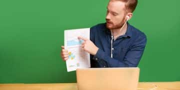 Financial Planning for Small Business Owners: 7 Tips for 2025 - Cover Image