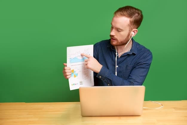 Financial Planning for Small Business Owners: 7 Tips for 2025