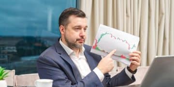 Inflation's Impact on Your Financial Plan: Strategies for 2025 - Cover Image