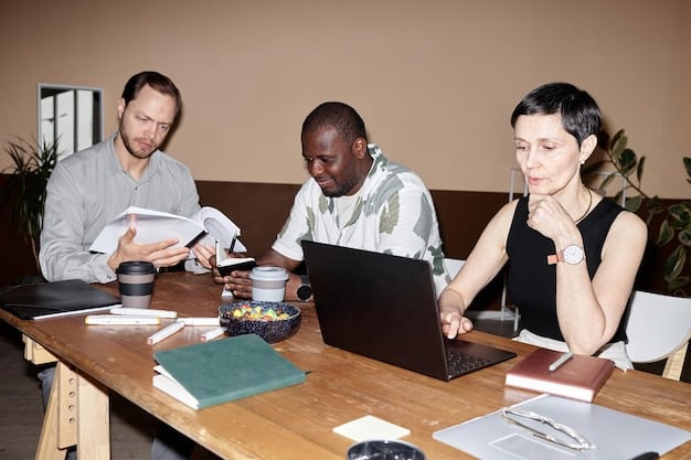 Financial Planning: Emergency Funds and Insurance for Unexpected Events