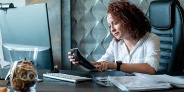 Create a Realistic Budget: Your 2025 Financial Planning Guide - Cover Image