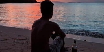 Financial Planning for Early Retirement: Is It Possible? - Cover Image