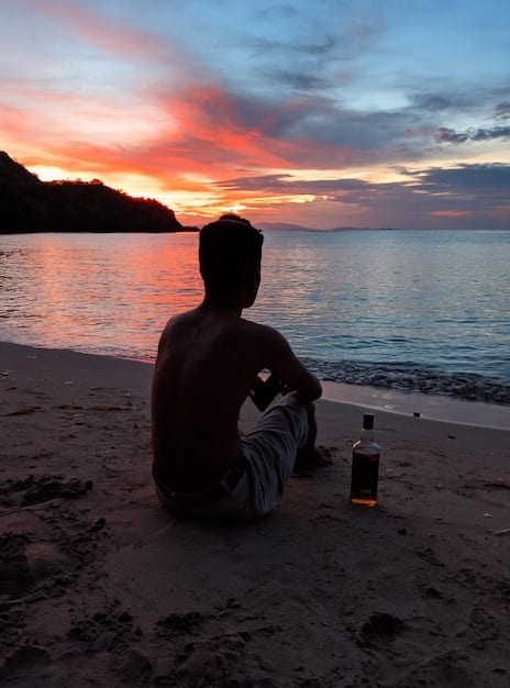 Financial Planning for Early Retirement: Is It Possible?