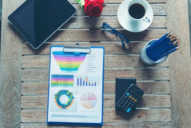 A detailed budget spreadsheet showing income, expenses, and savings projections for retirement, emphasizing the importance of financial planning and forecasting.