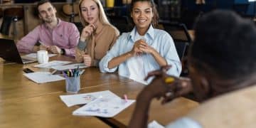 Financial Advisor 2025: Choosing the Right One for Your Needs - Cover Image