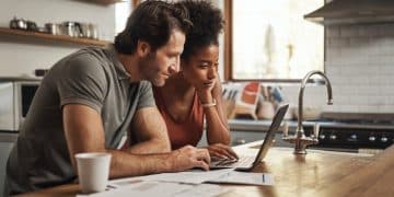 Financial Planning for Millennials: Build a Solid Foundation - Cover Image