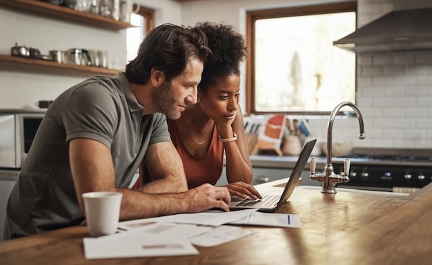 Financial Planning for Millennials: Build a Solid Foundation