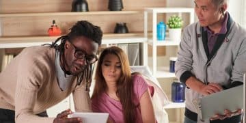 Financial Planning for Gen X: Catching Up and Retirement Strategies - Cover Image