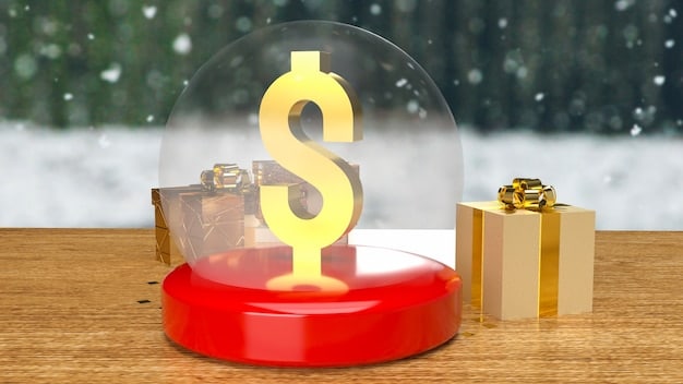 A visual representation of a debt snowball or avalanche method, showing how focusing on either the smallest debt or the highest interest debt can help accelerate debt repayment.