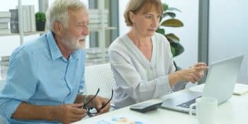Navigating Healthcare Costs in Retirement: A 2025 Financial Guide - Cover Image