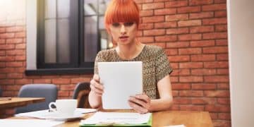 Financial Planning for a Career Change: Your Guide to Success - Cover Image