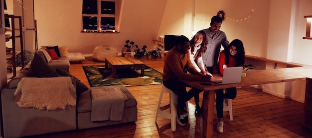 Review Your Financial Plan Annually: Adapting to Life Changes