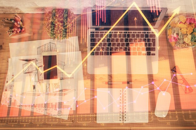Financial Planning for Homeownership: A Complete Guide