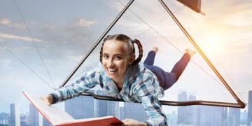 Financial Planning: Achieve Your Life Goals with Smart Strategies - Cover Image