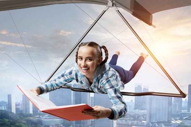 Financial Planning: Achieve Your Life Goals with Smart Strategies