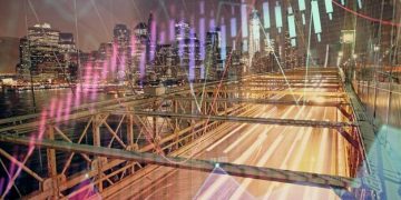 Investment Strategies 2025: Align Your Portfolio for Success - Cover Image