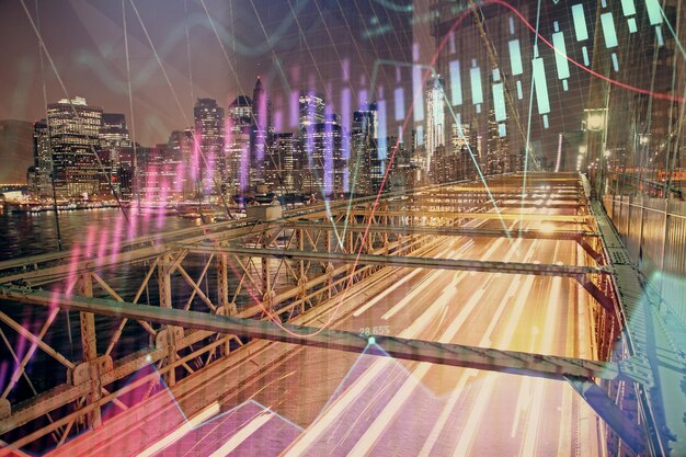 Investment Strategies 2025: Align Your Portfolio for Success
