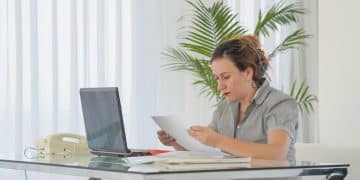 Financial Planning for a Career Change: 3 Steps to Secure Your Future - Cover Image