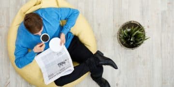 Create a Resilient Financial Plan for Life's Unexpected Events - Cover Image