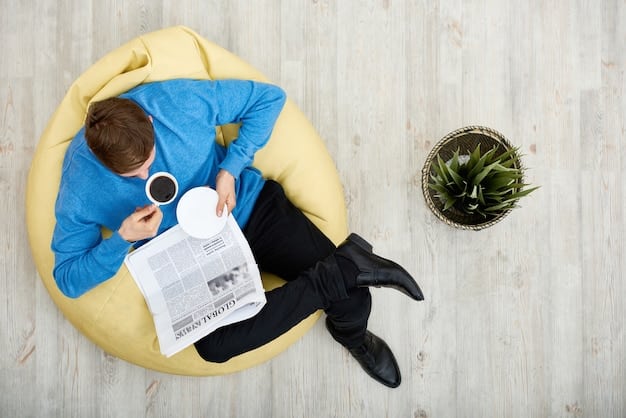 Create a Resilient Financial Plan for Life’s Unexpected Events