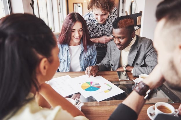 Financial Planning for Small Business Owners: Strategies for Success