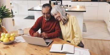 Mastering Financial Planning for Healthcare Costs in Retirement - Cover Image
