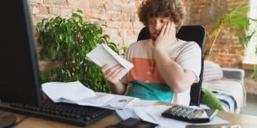 Financial Planning for Debt Management: Your Step-by-Step Guide - Cover Image