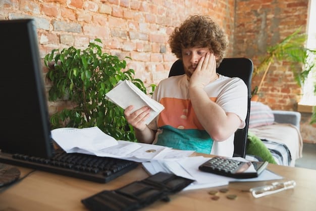 Financial Planning for Debt Management: Your Step-by-Step Guide