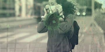 Navigating Inflation: Your Financial Plan Survival Guide - Cover Image
