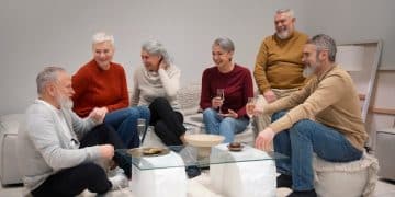 Financial Planning for Long-Term Care: Secure Your Future - Cover Image