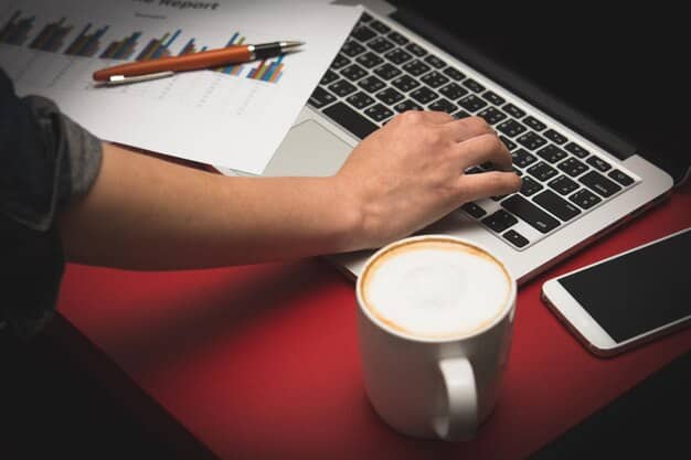 How to Use Financial Planning Software: Track Goals & Succeed