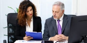 Understanding the Fiduciary Standard: A Guide to Choosing a Trustworthy Financial Advisor - Cover Image