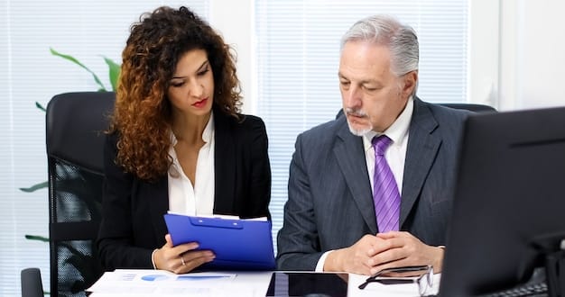 Understanding the Fiduciary Standard: A Guide to Choosing a Trustworthy Financial Advisor